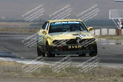 media/Jul-28-2024-Speed Ventures (Sun) [[35be2e364f]]/Black Group/Session 3 (Sunrise)/